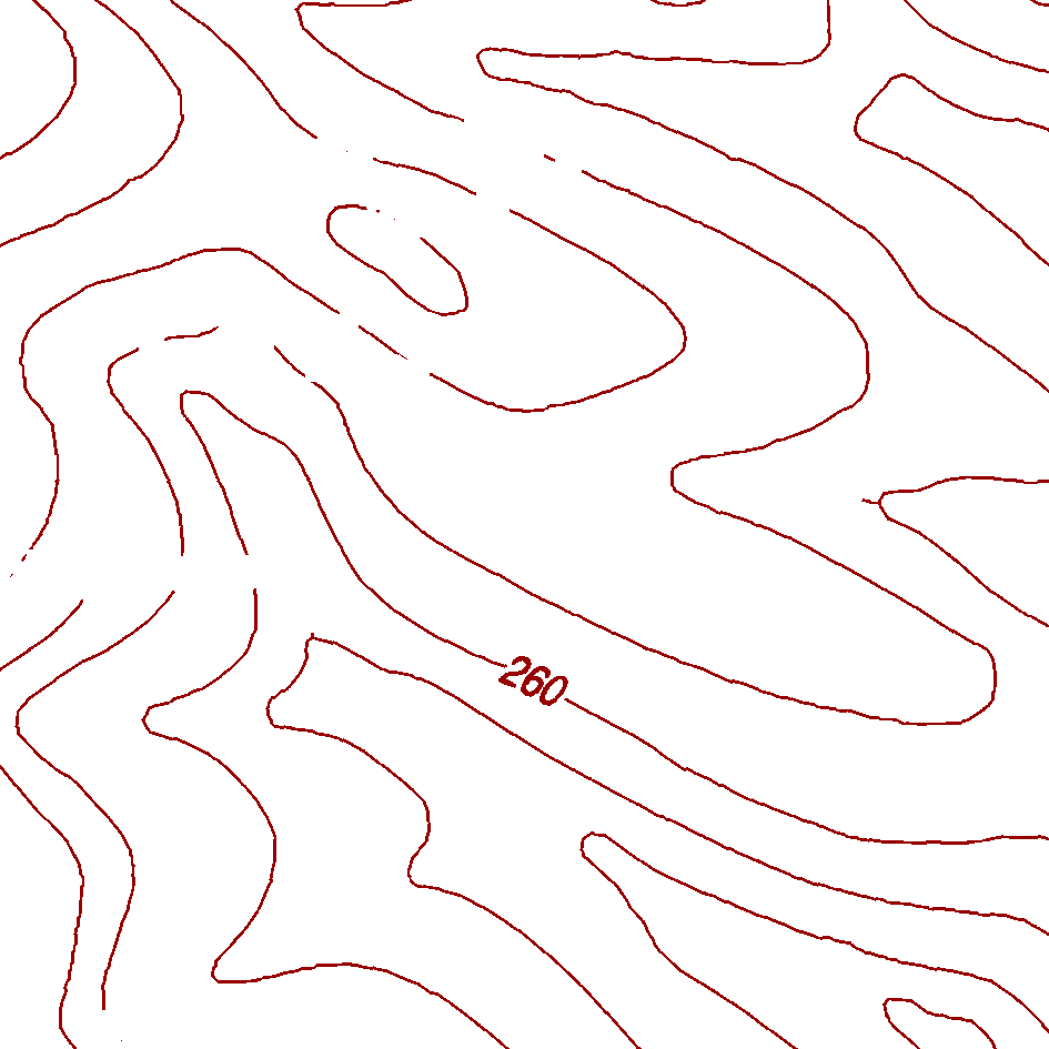 j8